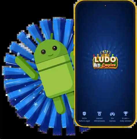 zamp ludo|Download Ludo App & Win Real Money on Online Ludo .